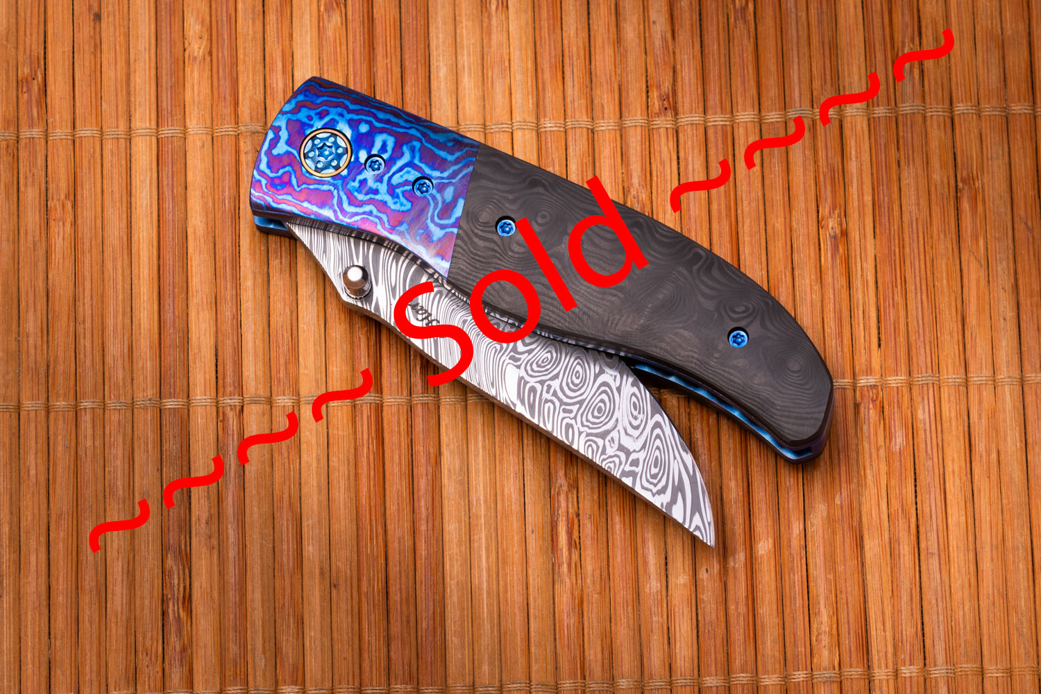 Eclipse 3119