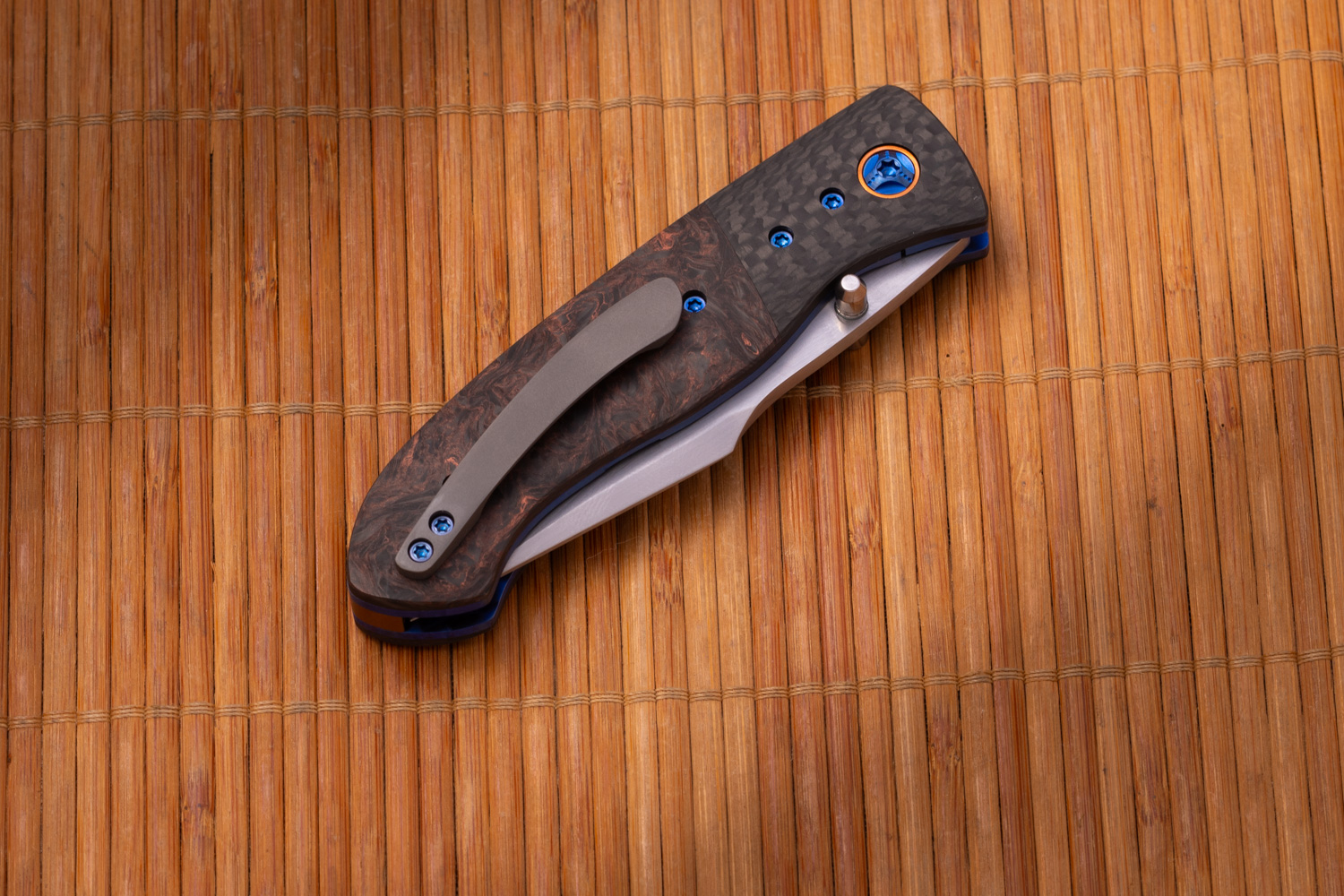F2K 3167