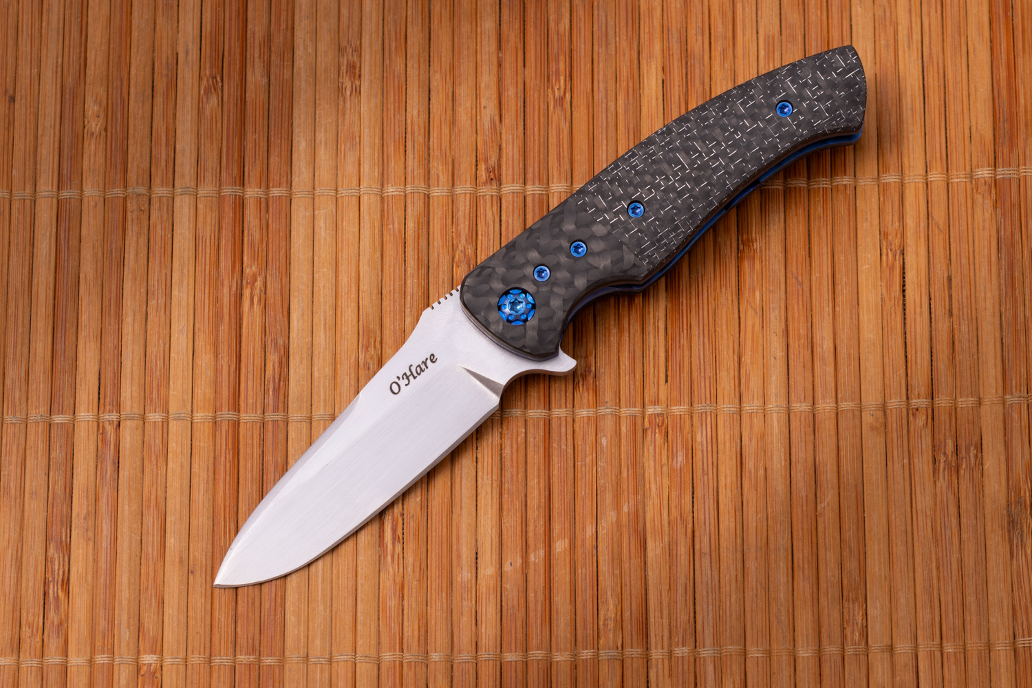 Mini Rambler 2 5