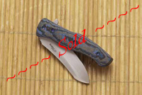 MiniRFKb