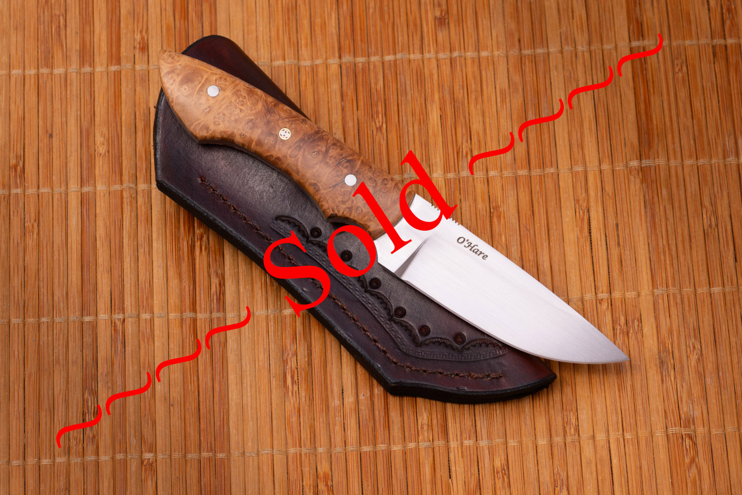 Raider 3195