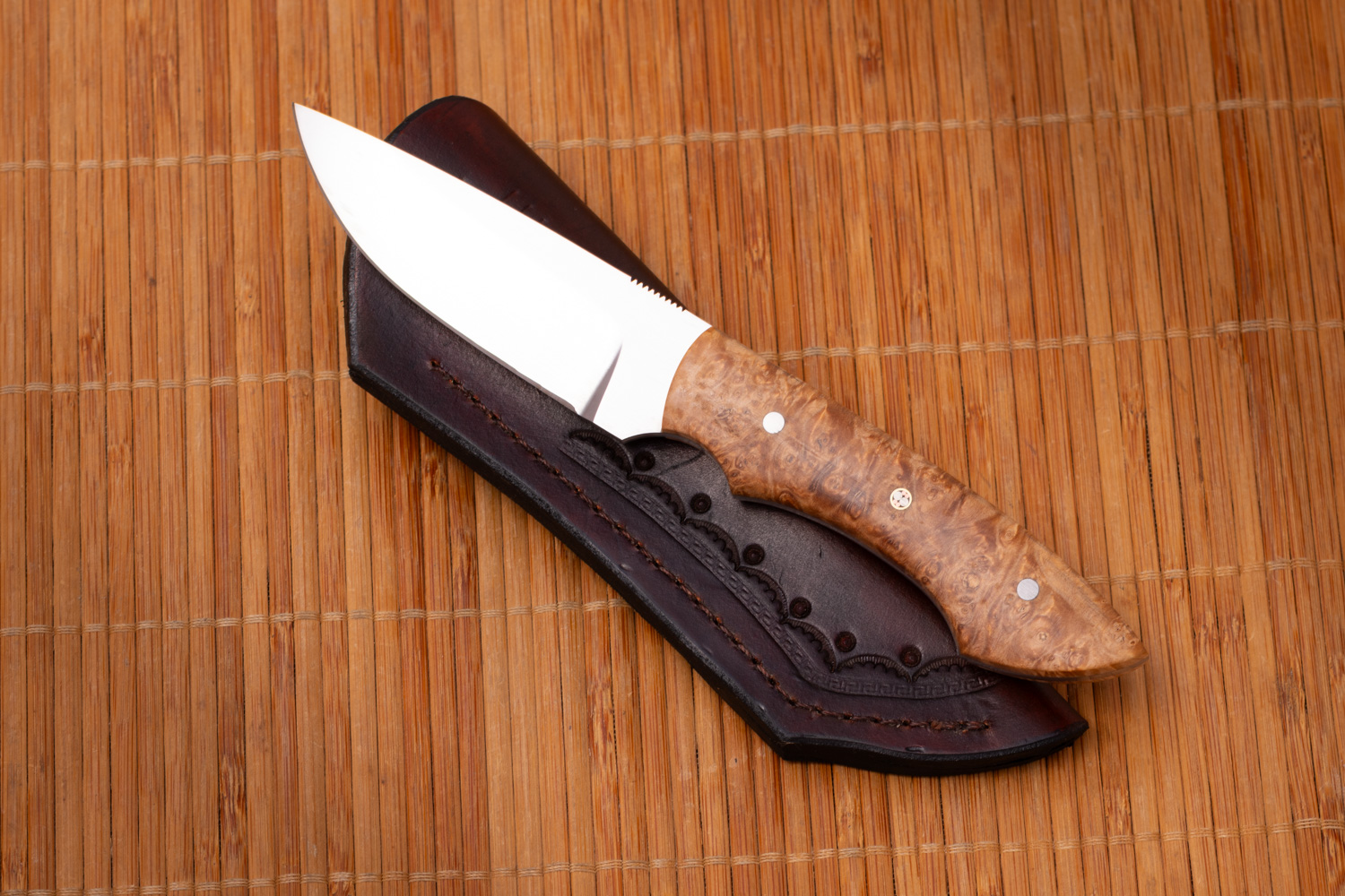 Raider 3196