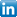 follow linkedin