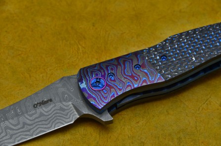 RFK-Dama-Closeup