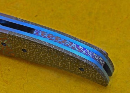 Rogue-Timascus-Backspacer