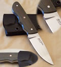 splinter grn2